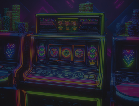 Jackpot Wheel
