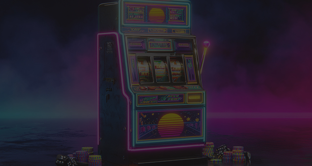 Jackpot Wheel