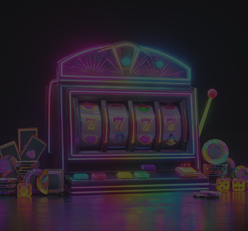 Jackpot Wheel