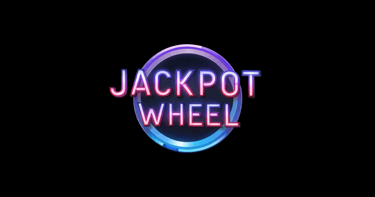 Top Slots at Jackpot Wheel