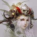 Zero
